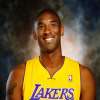 Kobe Bryant